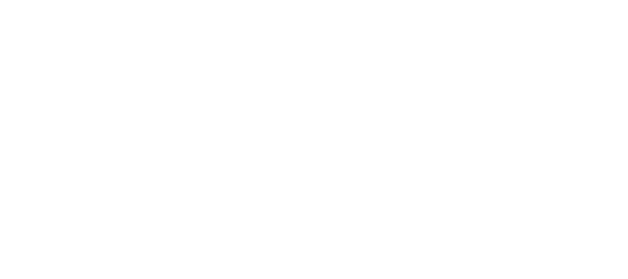 Disprz